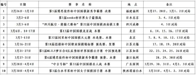 正如曹保平导演所言，;劲儿很大，一个偶然性造成不可逆的人生，这样的电影越来越少